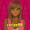 cerize88