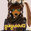 guiguidu12