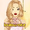 loulousate