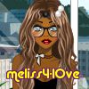 meliss4-l0ve