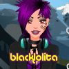 blacklolita