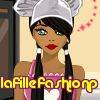 lafillefashionp