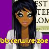 bb-cerwise-zoe