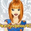 feecharlielou40