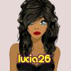 lucia26