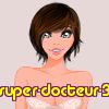 super-docteur-3