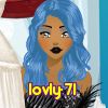 lovly-71