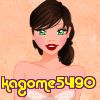 kagome54190