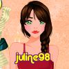 juline98