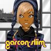 garcon-sliim