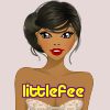 littlefee