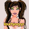 louchianna