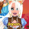 linada