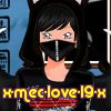 x-mec-love-19-x
