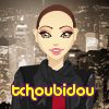 tchoubidou