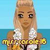 miss-carole-16