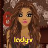 lady-v