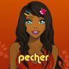 pecher