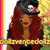 dollzventedollz