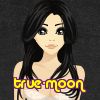 true-moon