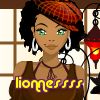 lionnessss