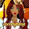 caramelene