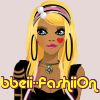 bbeii--fashii0n