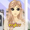 eryliss