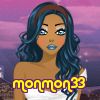 monmon33