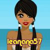 leanana57