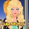 julie68260