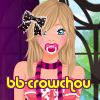 bb-crowchou