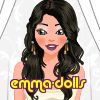 emma-dolls