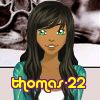 thomas-22