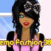 emo-fashion-38