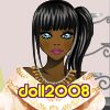 doll2008
