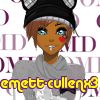 emett-cullenx3