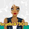 bryella97300