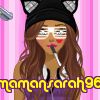 mamansarah96