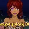 poupey-black-08