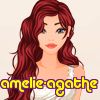 amelie-agathe