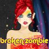 broken-zombie