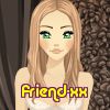 friend-xx