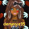 clemence35
