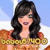 babou57400