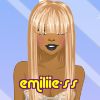 emiliie-ss