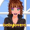 babylovera