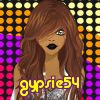 gypsie54