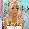 sirene3