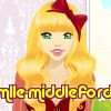 mlle-middleford